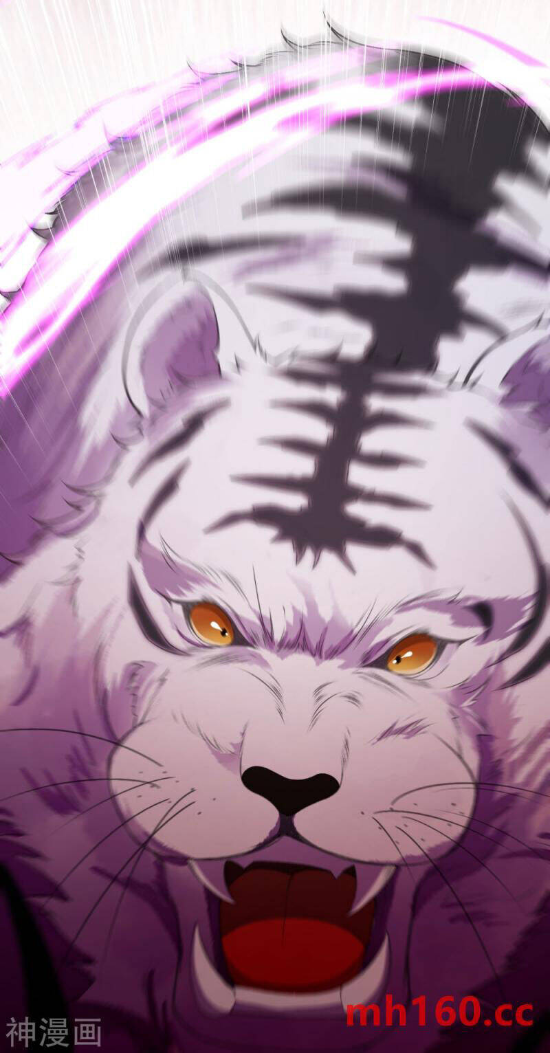 Kiếm Vực Vô Địch Chapter 167 - Trang 2