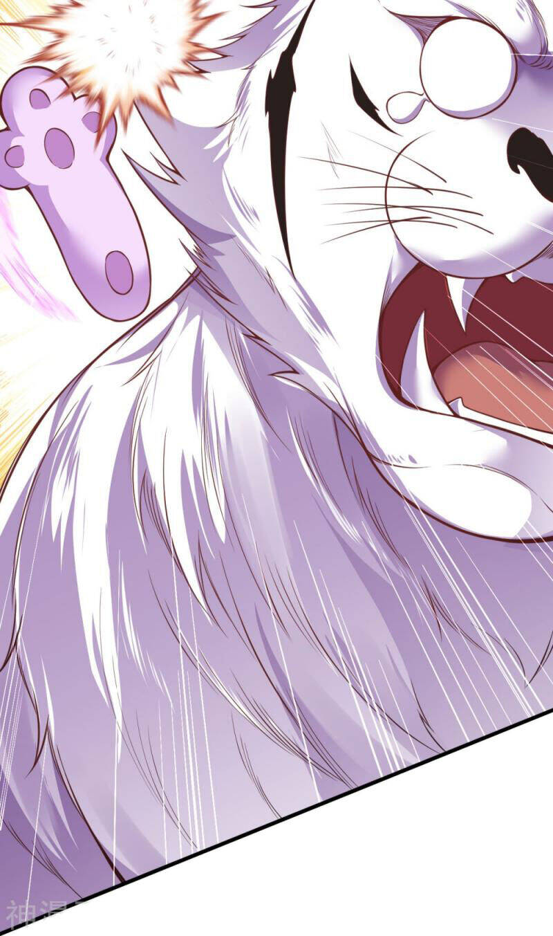 Kiếm Vực Vô Địch Chapter 167 - Trang 2