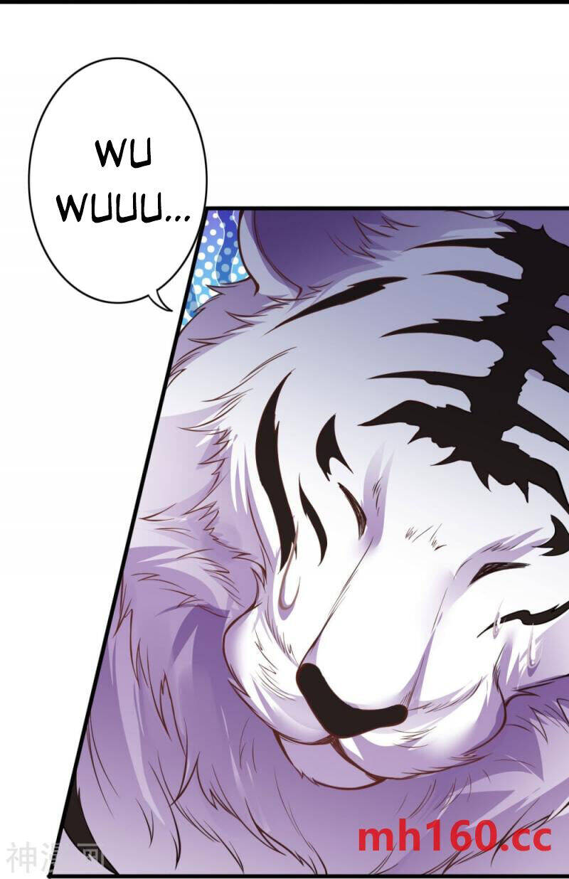 Kiếm Vực Vô Địch Chapter 167 - Trang 2