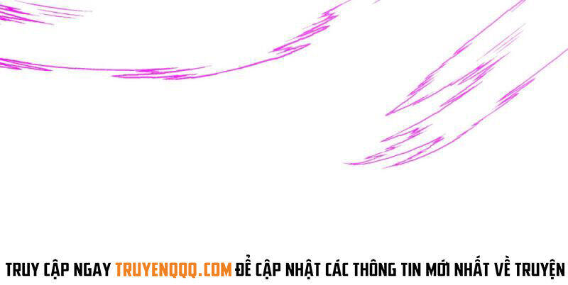 Kiếm Vực Vô Địch Chapter 167 - Trang 2