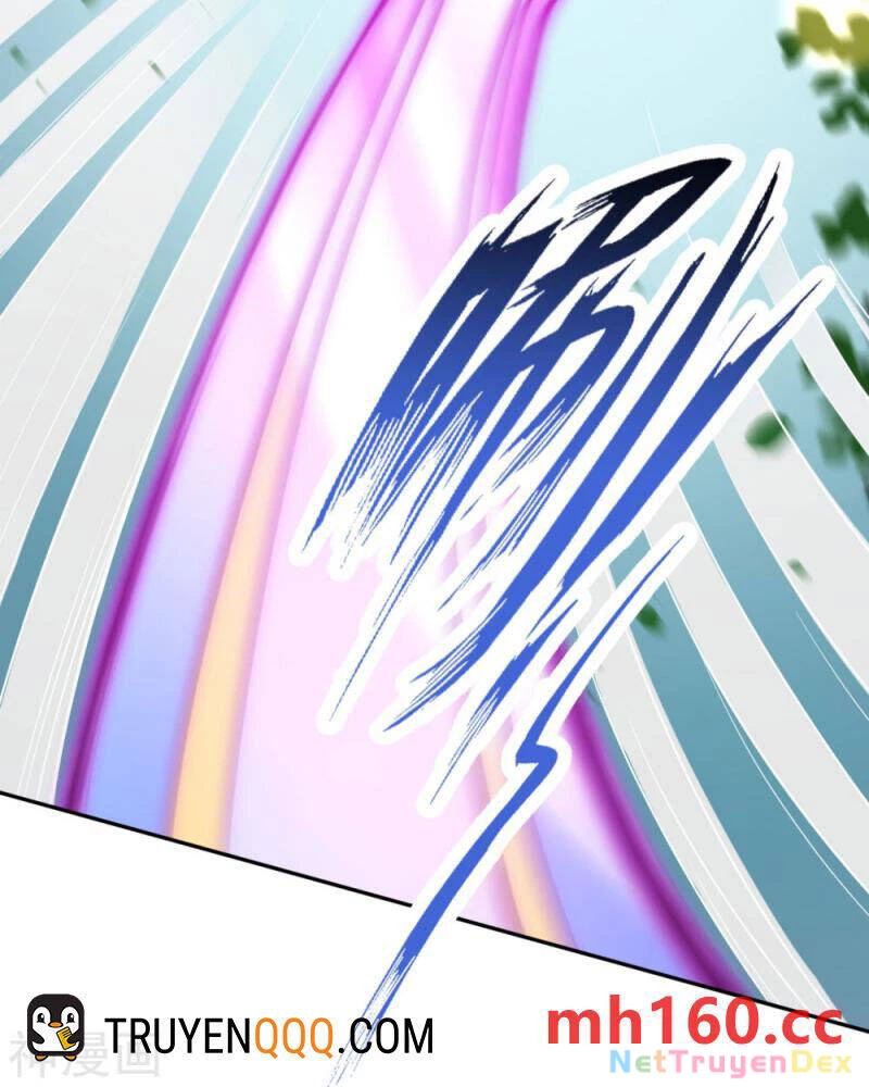 Kiếm Vực Vô Địch Chapter 168 - Trang 2