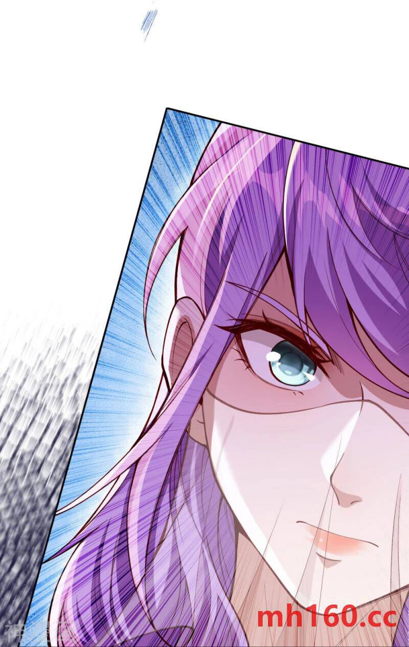 Kiếm Vực Vô Địch Chapter 168 - Trang 2