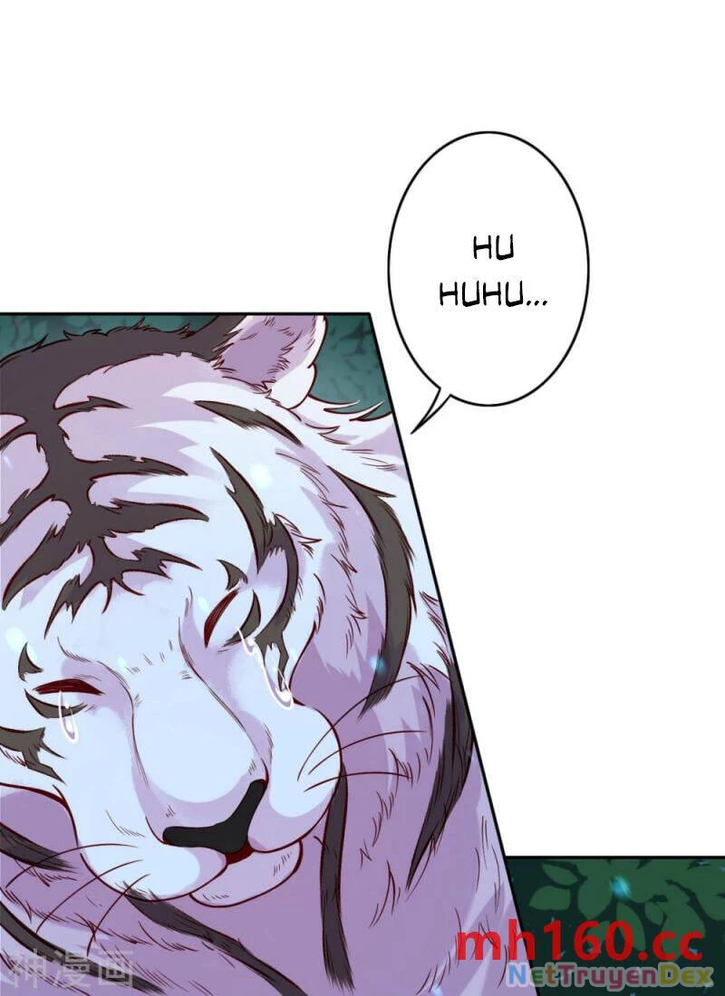 Kiếm Vực Vô Địch Chapter 168 - Trang 2