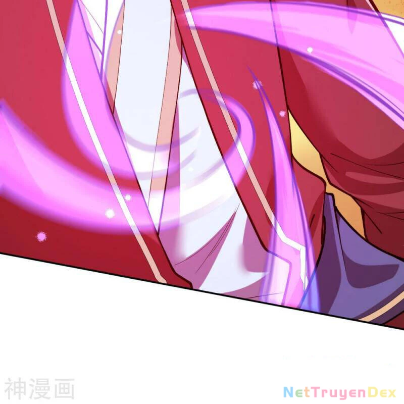Kiếm Vực Vô Địch Chapter 168 - Trang 2
