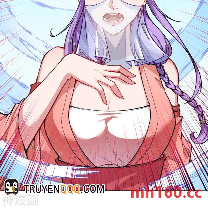 Kiếm Vực Vô Địch Chapter 169 - Trang 2