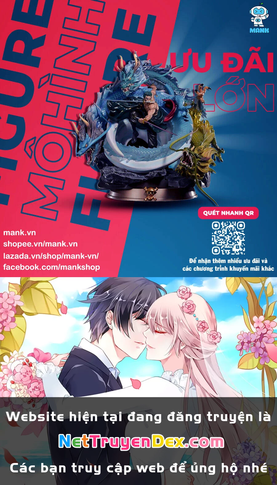 Kiếm Vực Vô Địch Chapter 170 - Trang 2