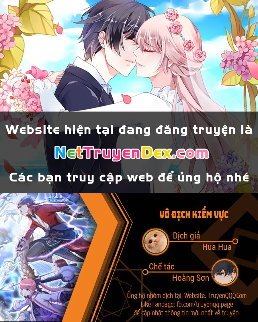 Kiếm Vực Vô Địch Chapter 171 - Trang 2