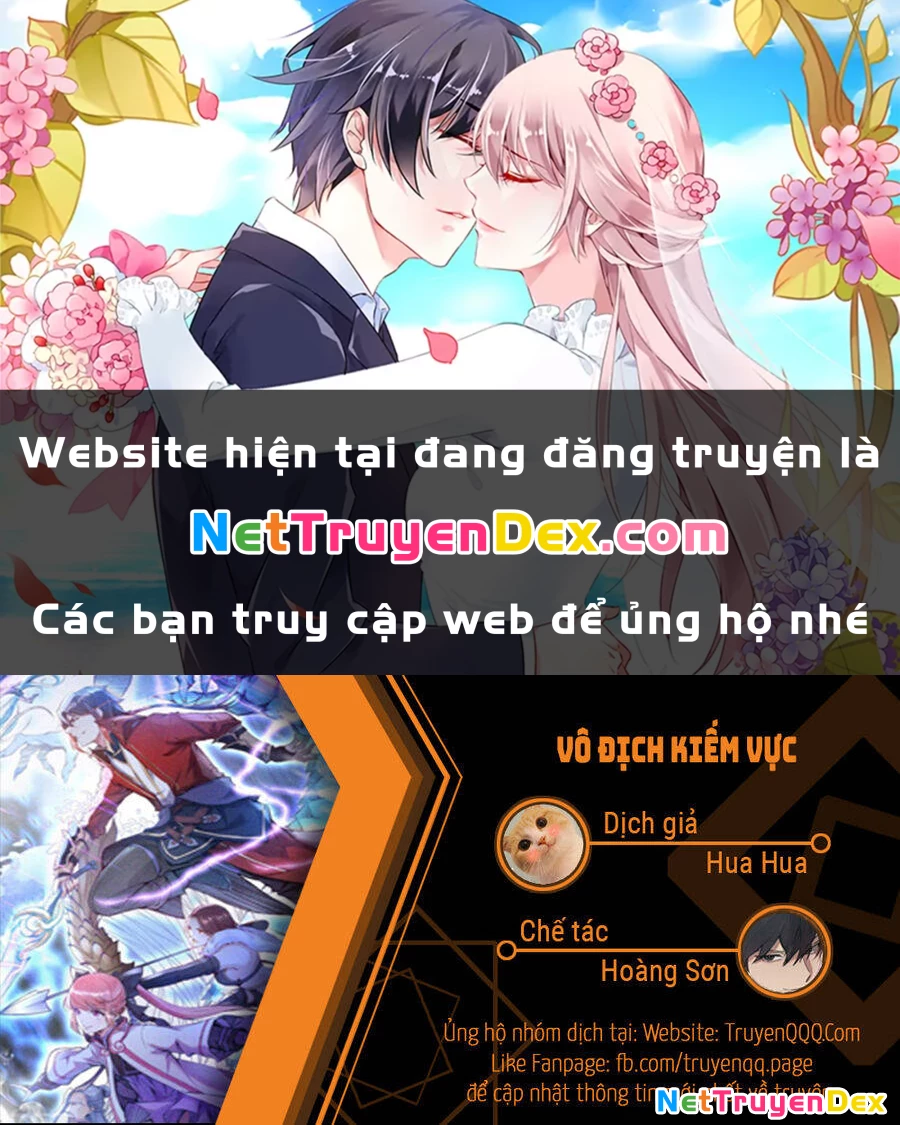 Kiếm Vực Vô Địch Chapter 172 - Trang 2