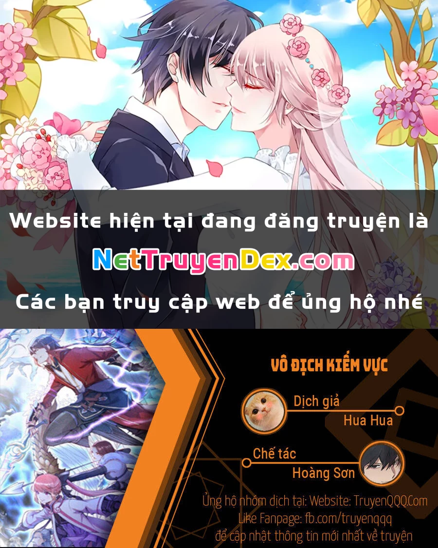 Kiếm Vực Vô Địch Chapter 173 - Trang 2