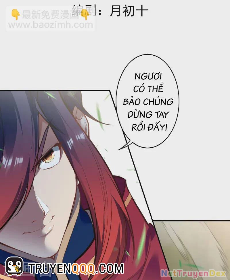 Kiếm Vực Vô Địch Chapter 173 - Trang 2
