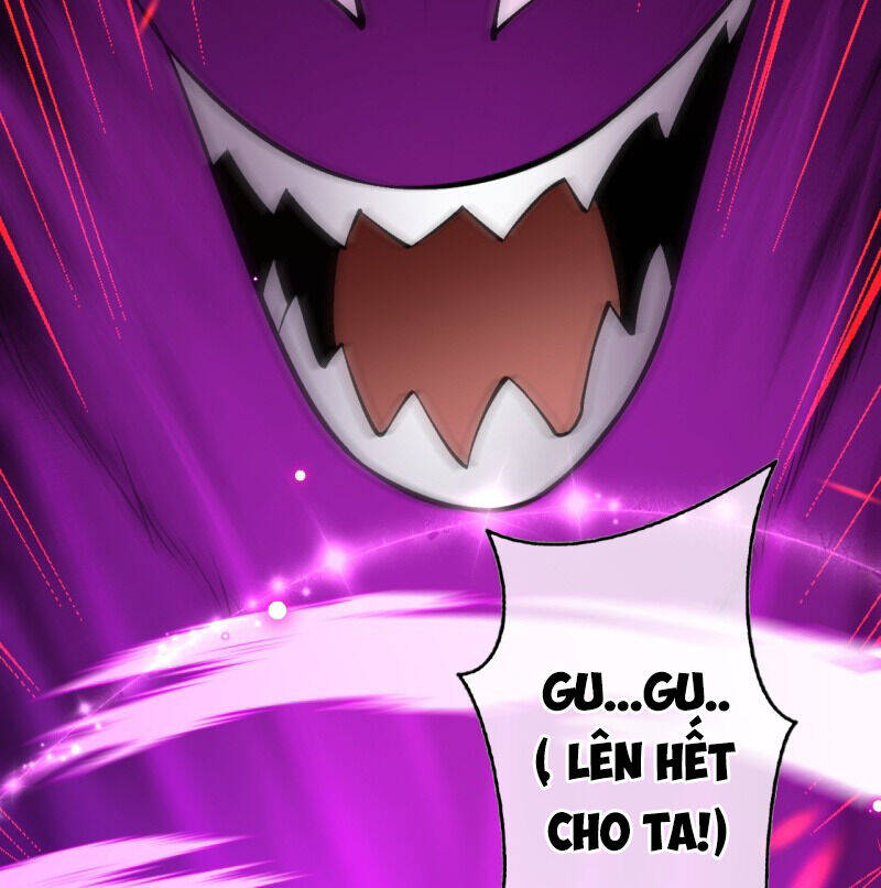 Kiếm Vực Vô Địch Chapter 174 - Trang 2