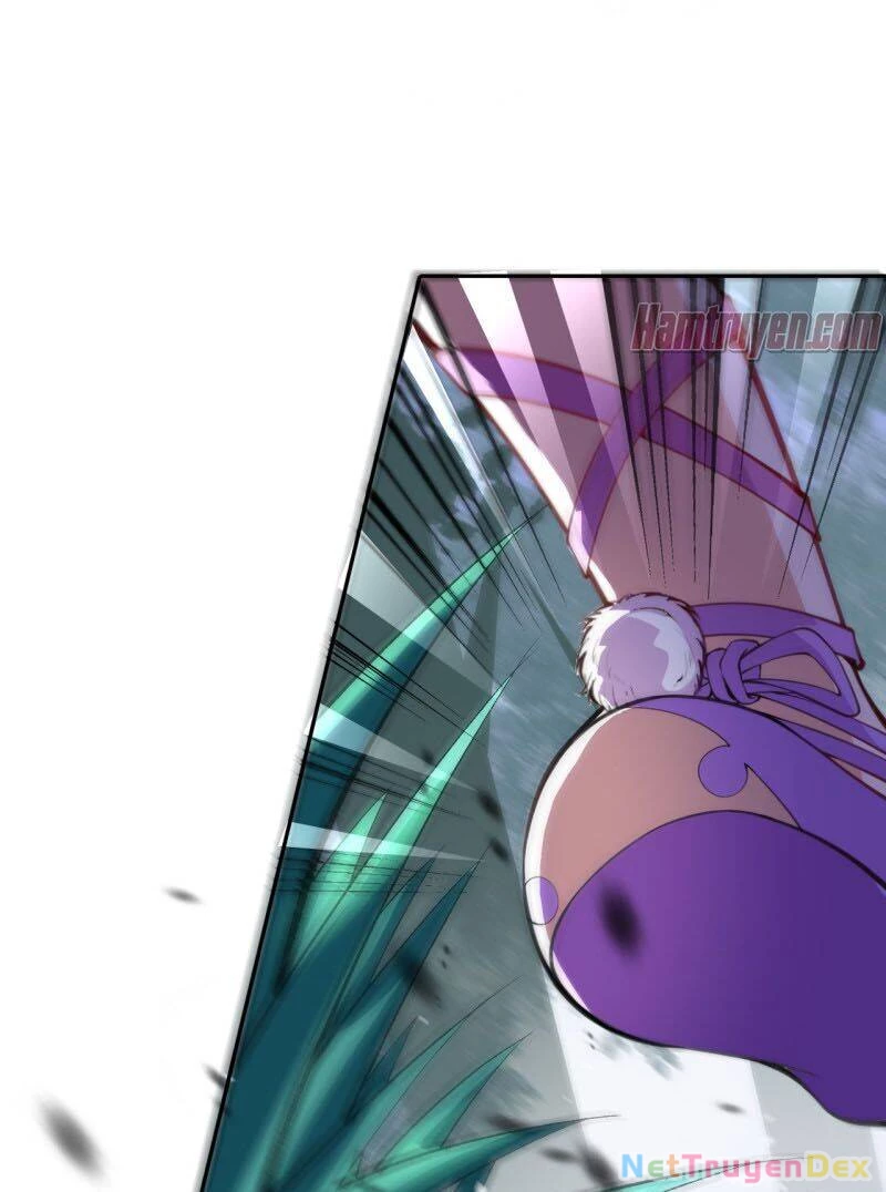 Kiếm Vực Vô Địch Chapter 2 - Trang 2