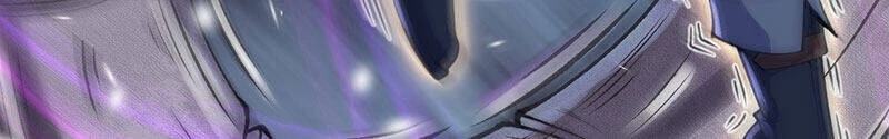 Kiếm Vực Vô Địch Chapter 3 - Trang 2