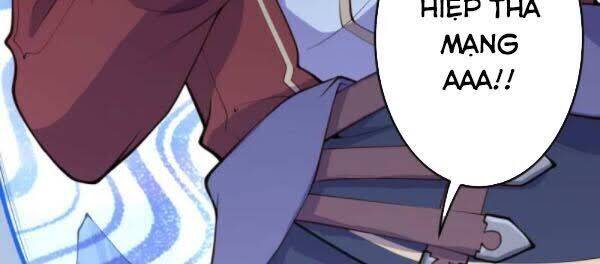 Kiếm Vực Vô Địch Chapter 14 - Trang 2
