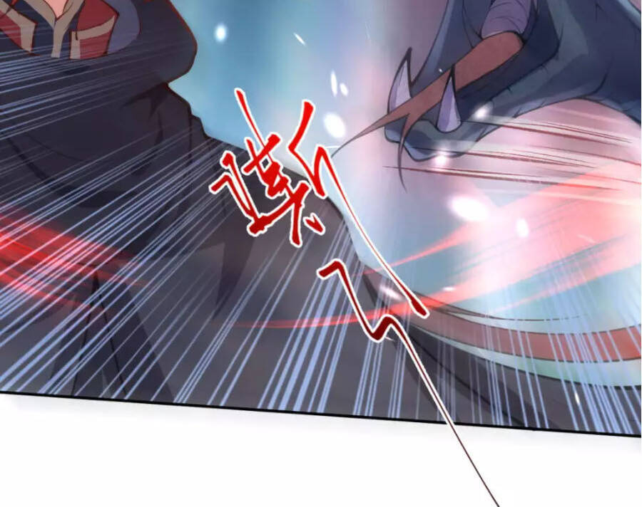 Kiếm Vực Vô Địch Chapter 21 - Trang 2