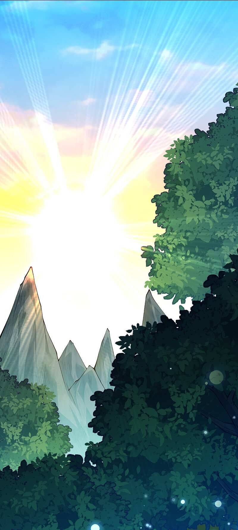 Kiếm Vực Vô Địch Chapter 26 - Trang 2