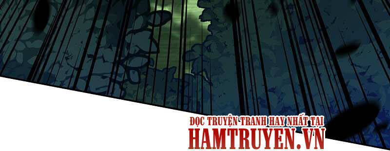 Kiếm Vực Vô Địch Chapter 28 - Trang 2