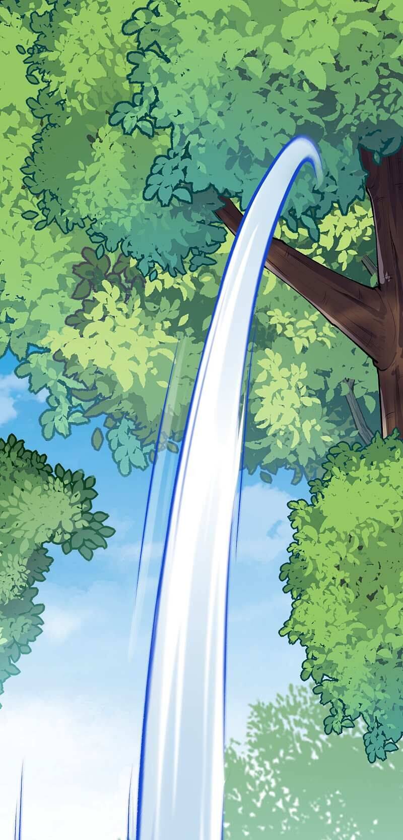Kiếm Vực Vô Địch Chapter 30 - Trang 2