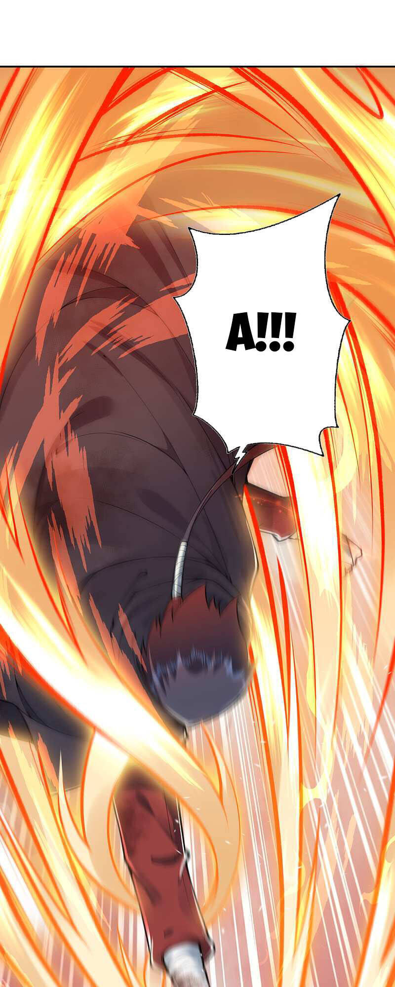 Kiếm Vực Vô Địch Chapter 32 - Trang 2