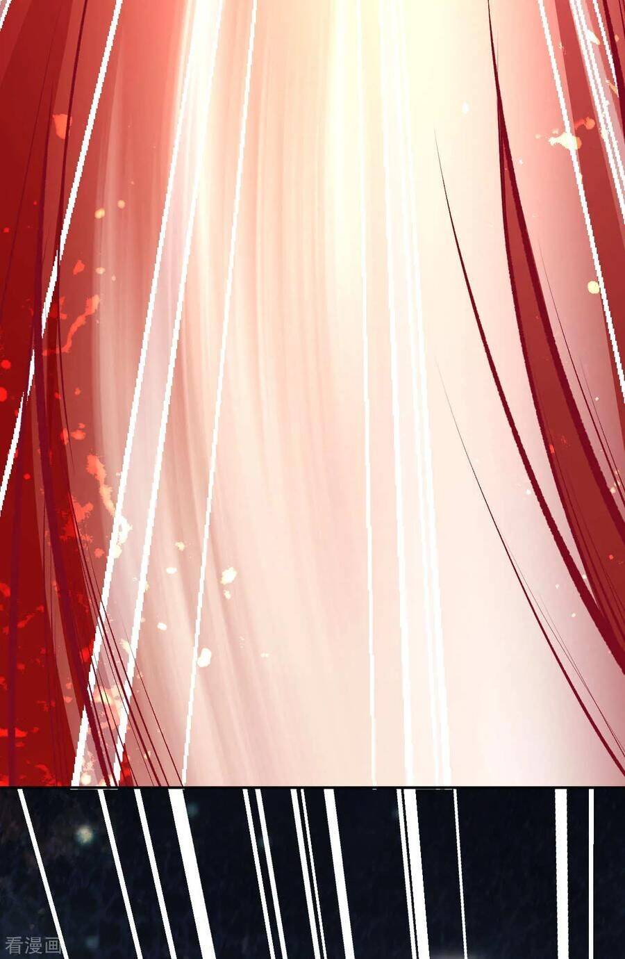 Kiếm Vực Vô Địch Chapter 34 - Trang 2
