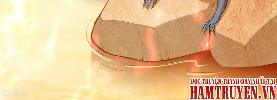Kiếm Vực Vô Địch Chapter 34 - Trang 2