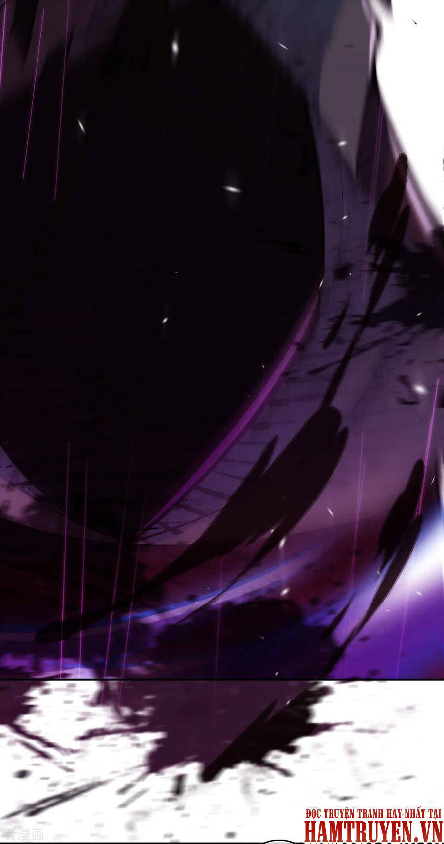 Kiếm Vực Vô Địch Chapter 35 - Trang 2