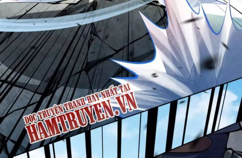 Kiếm Vực Vô Địch Chapter 38 - Trang 2
