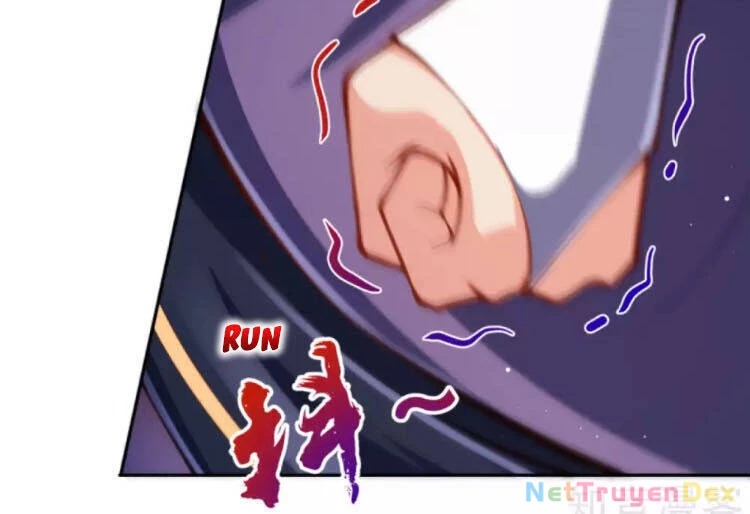 Kiếm Vực Vô Địch Chapter 44 - Trang 2