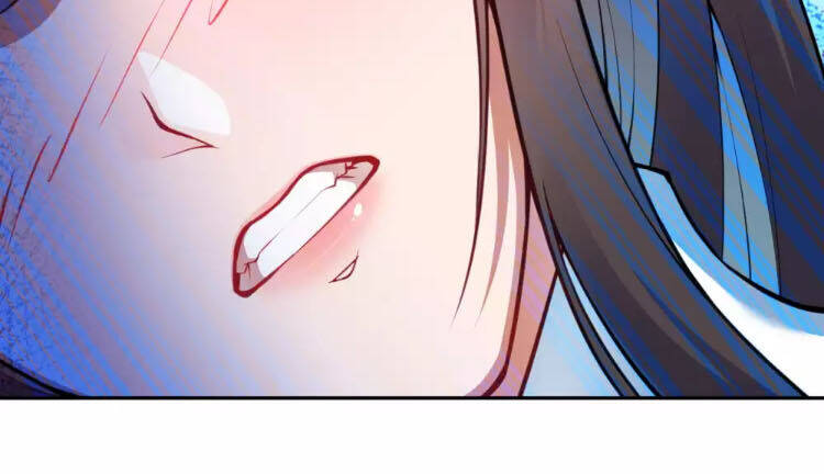 Kiếm Vực Vô Địch Chapter 45 - Trang 2