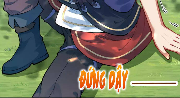 Kiếm Vực Vô Địch Chapter 45 - Trang 2