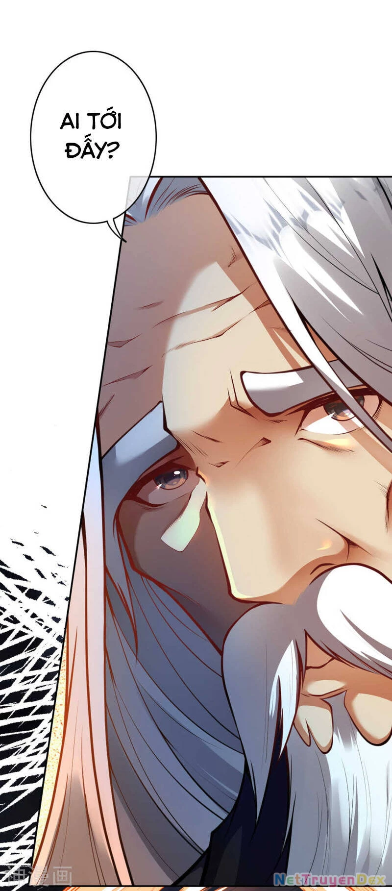 Kiếm Vực Vô Địch Chapter 47 - Trang 2