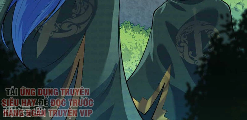 Kiếm Vực Vô Địch Chapter 52 - Trang 2