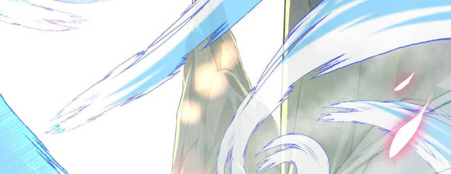 Kiếm Vực Vô Địch Chapter 54 - Trang 2