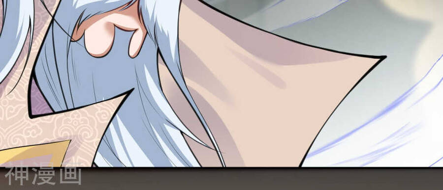 Kiếm Vực Vô Địch Chapter 58 - Trang 2
