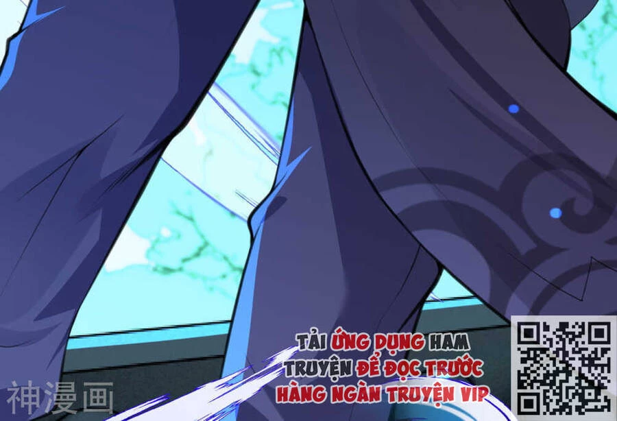 Kiếm Vực Vô Địch Chapter 60 - Trang 2
