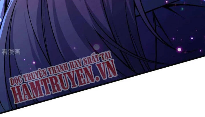 Kiếm Vực Vô Địch Chapter 63 - Trang 2