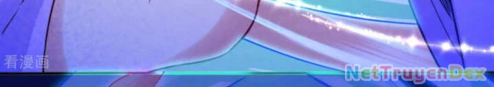 Kiếm Vực Vô Địch Chapter 64 - Trang 2
