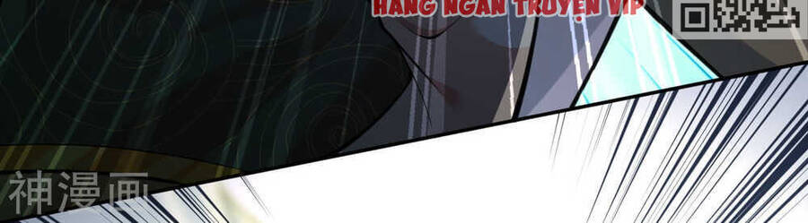 Kiếm Vực Vô Địch Chapter 70 - Trang 2
