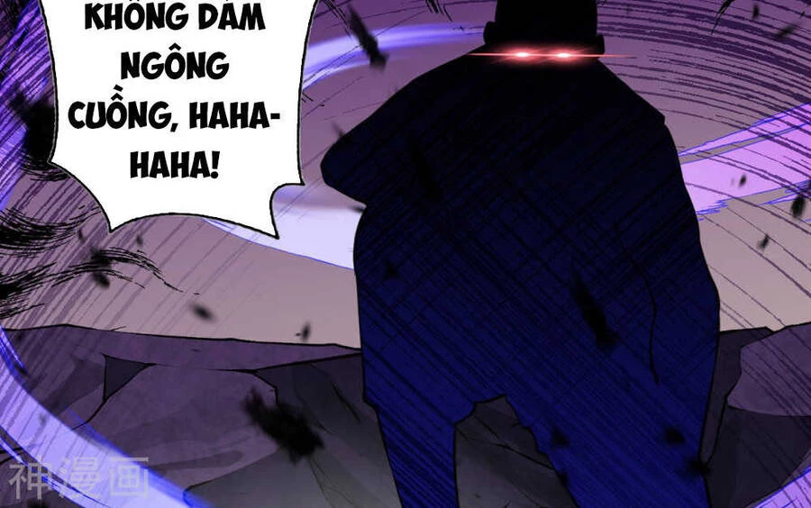 Kiếm Vực Vô Địch Chapter 73 - Trang 2