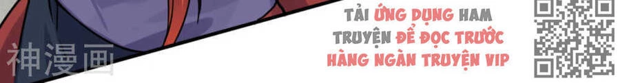 Kiếm Vực Vô Địch Chapter 73 - Trang 2