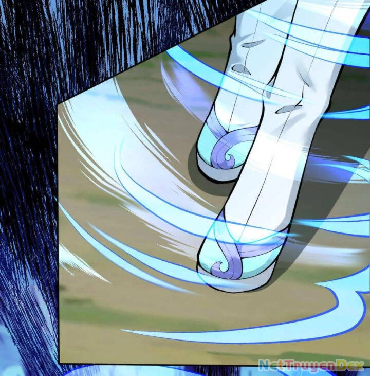Kiếm Vực Vô Địch Chapter 76 - Trang 2