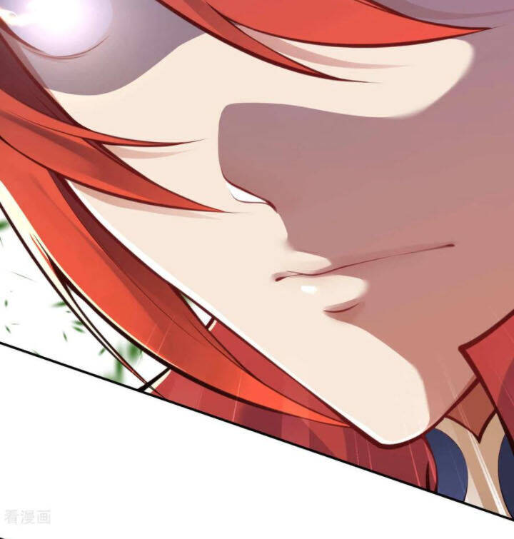Kiếm Vực Vô Địch Chapter 77 - Trang 2