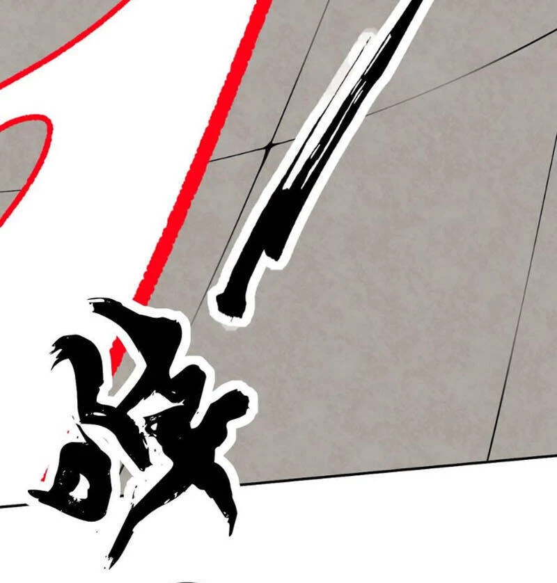 Kiếm Vực Vô Địch Chapter 80 - Trang 2