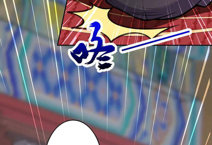 Kiếm Vực Vô Địch Chapter 83 - Trang 2