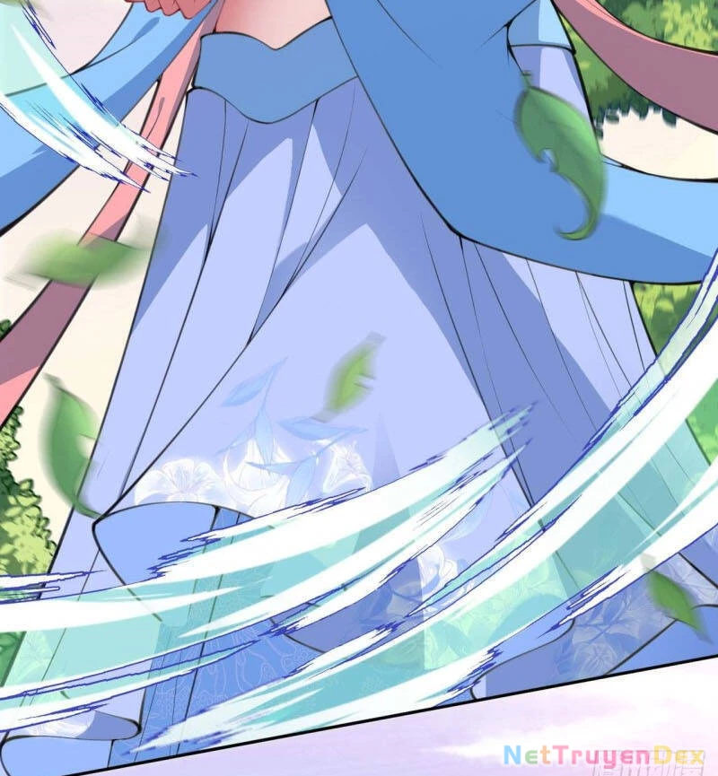Kiếm Vực Vô Địch Chapter 88 - Trang 2
