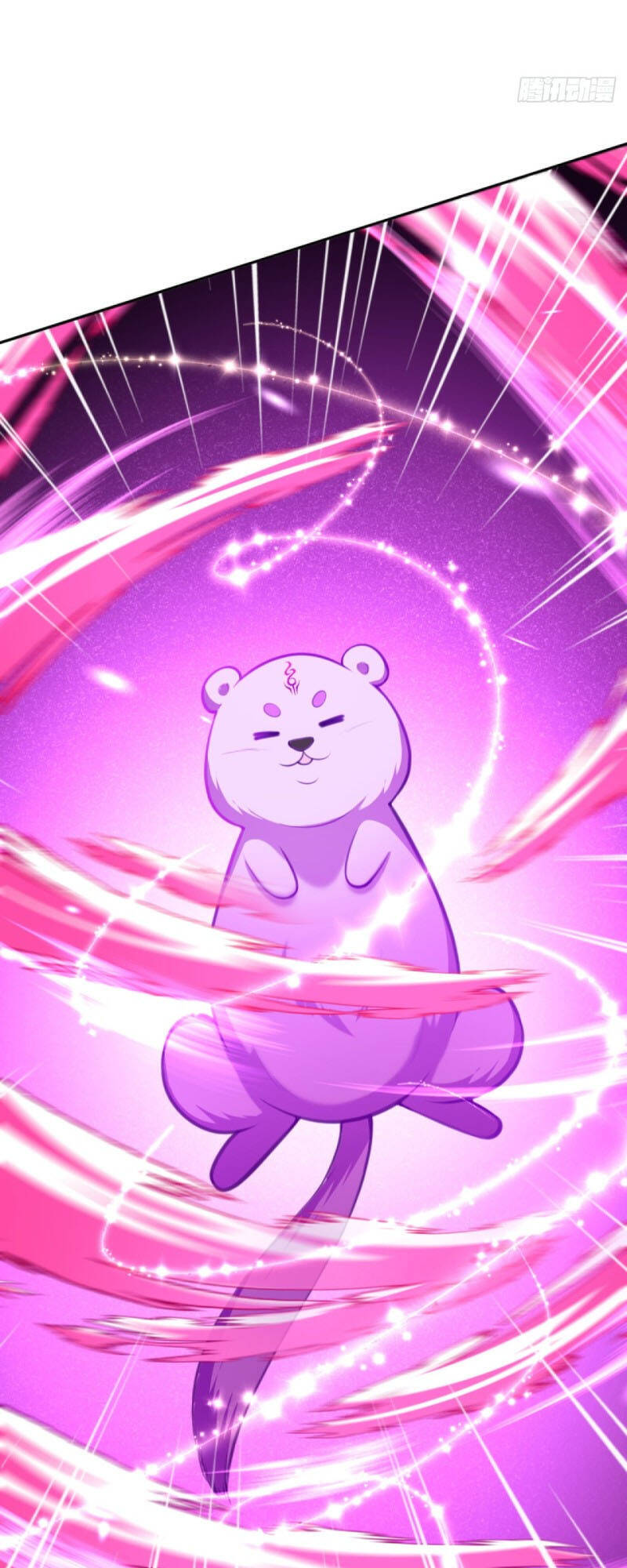 Kiếm Vực Vô Địch Chapter 91 - Trang 2