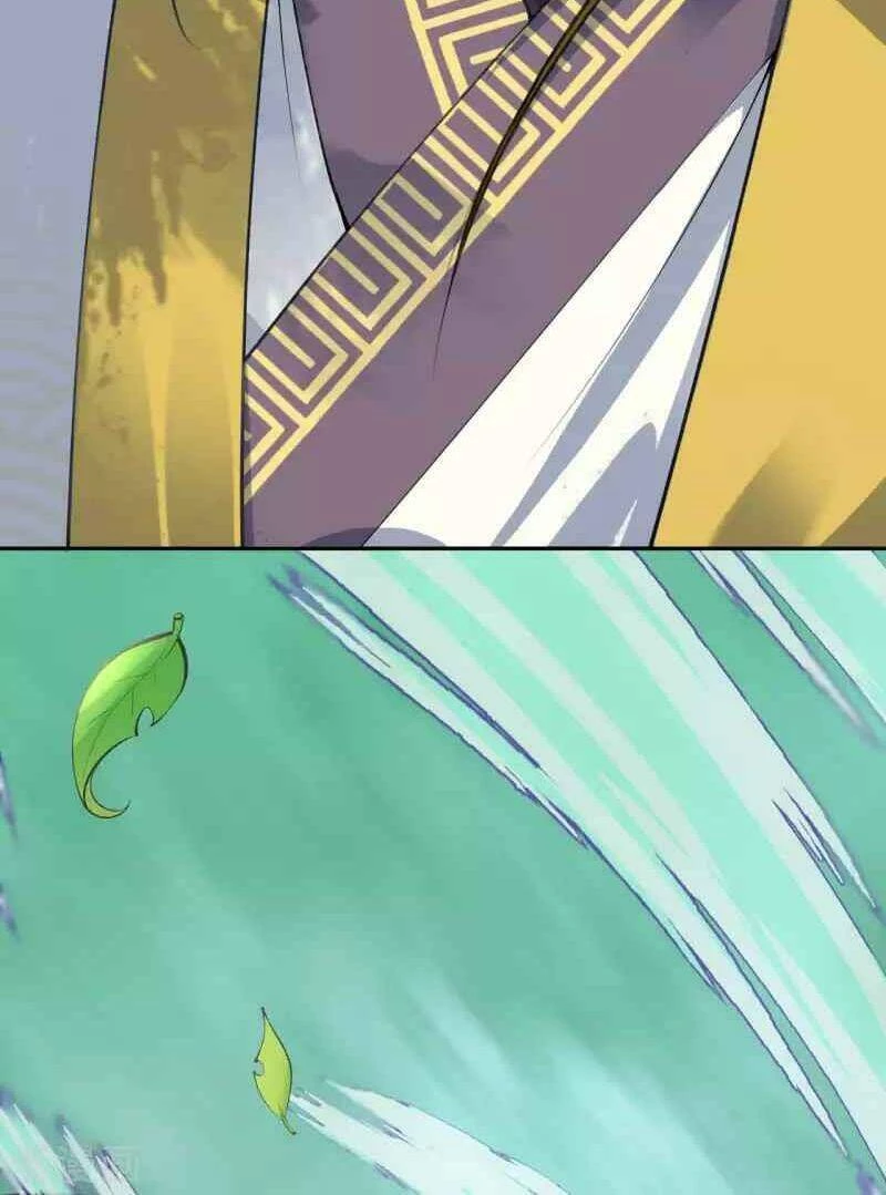 Kiếm Vực Vô Địch Chapter 95 - Trang 2