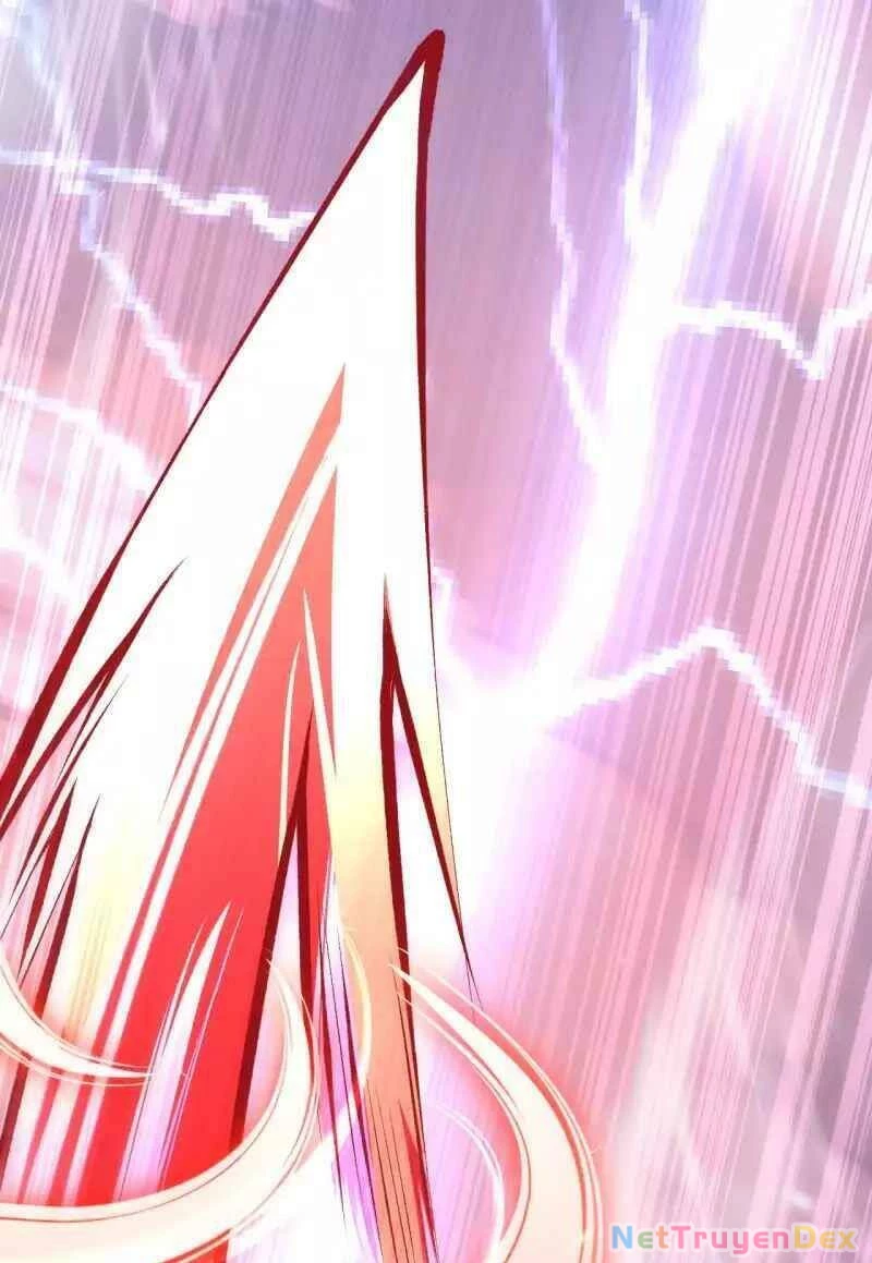 Kiếm Vực Vô Địch Chapter 98 - Trang 2