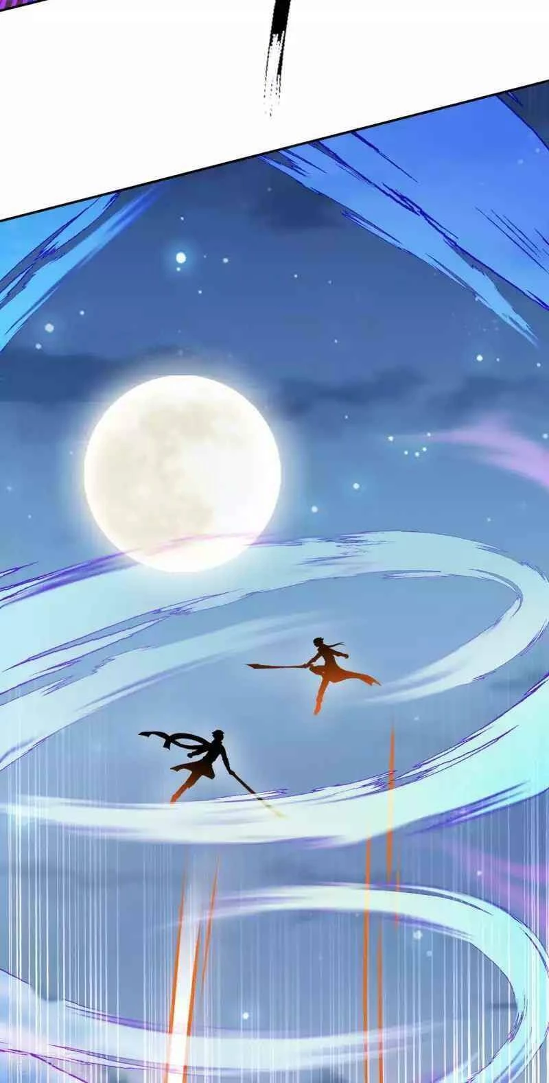 Kiếm Vực Vô Địch Chapter 98 - Trang 2