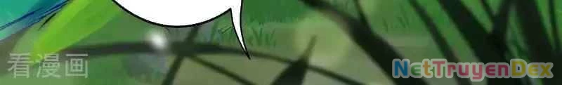 Kiếm Vực Vô Địch Chapter 100 - Trang 2